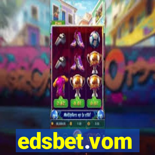 edsbet.vom