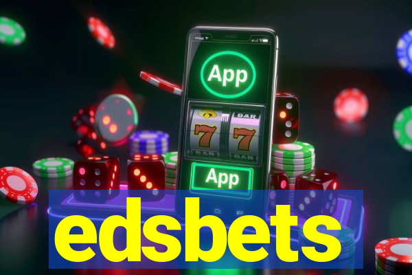 edsbets