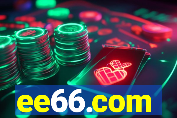 ee66.com