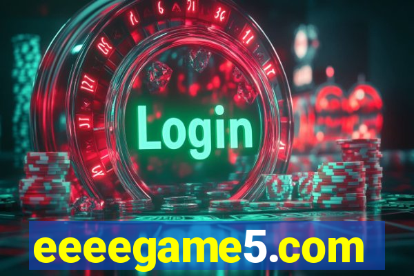 eeeegame5.com