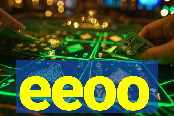 eeoo-bet.com