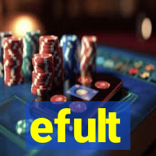 efult