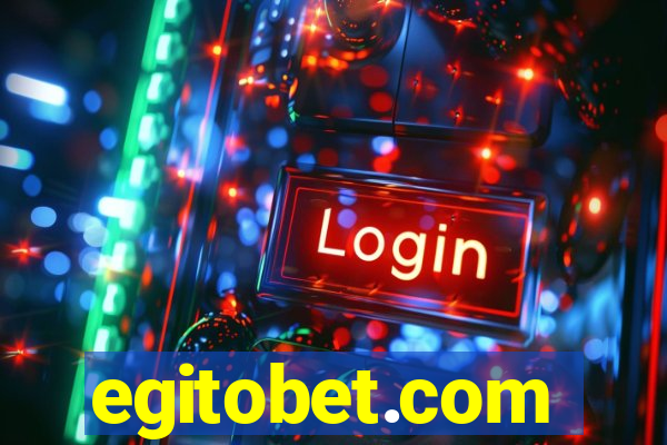 egitobet.com