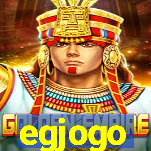 egjogo