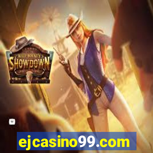 ejcasino99.com