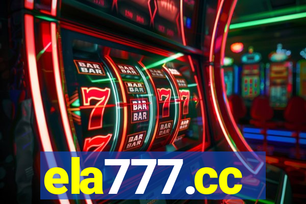 ela777.cc