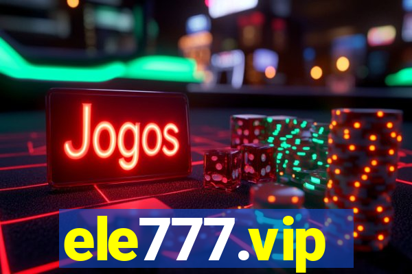 ele777.vip