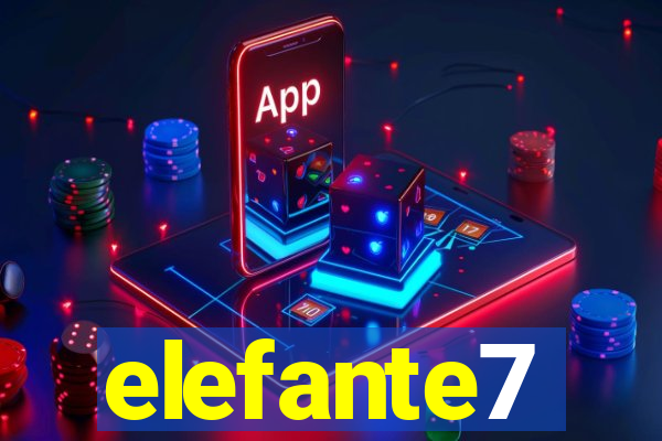 elefante7