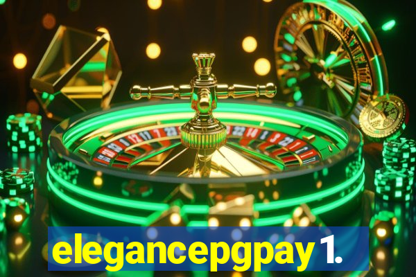 elegancepgpay1.com