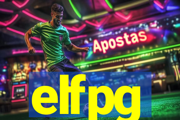 elfpg