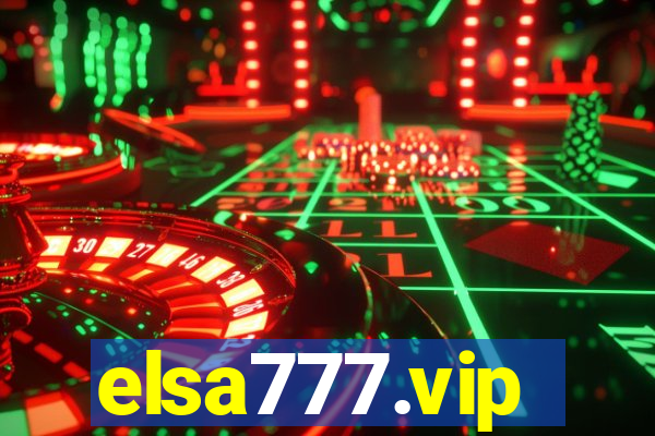 elsa777.vip