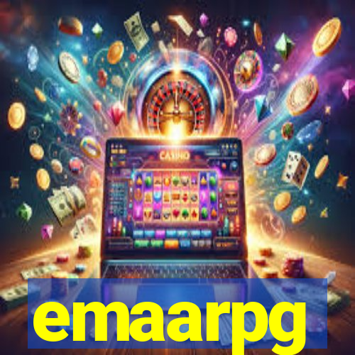 emaarpg