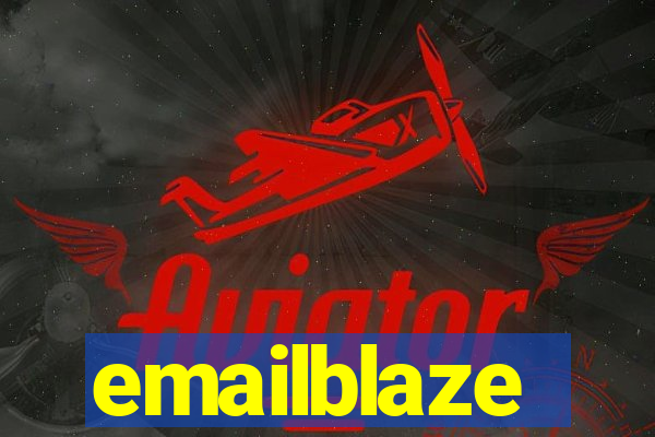 emailblaze