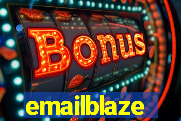 emailblaze