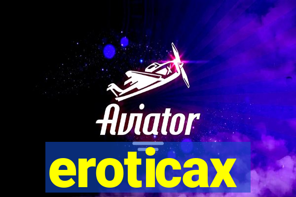 eroticax