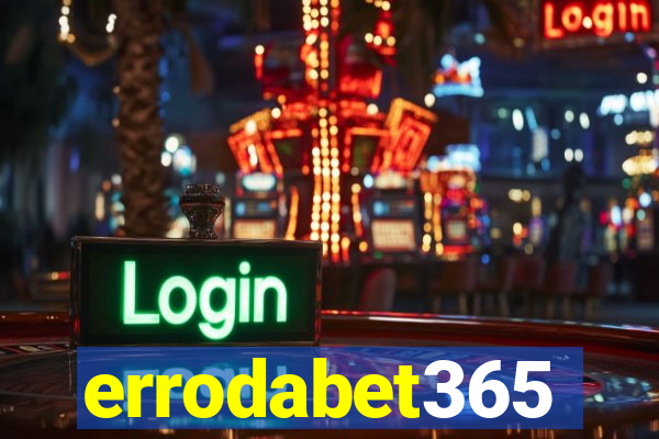 errodabet365