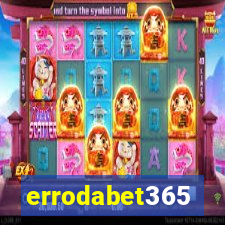 errodabet365