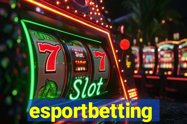 esportbetting