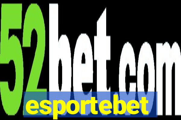 esportebet