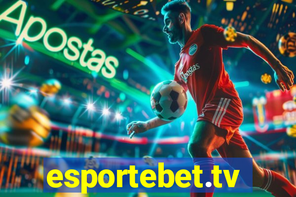 esportebet.tv