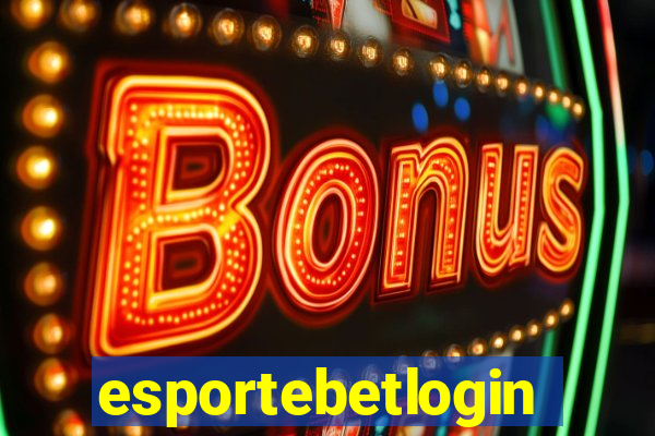 esportebetlogin