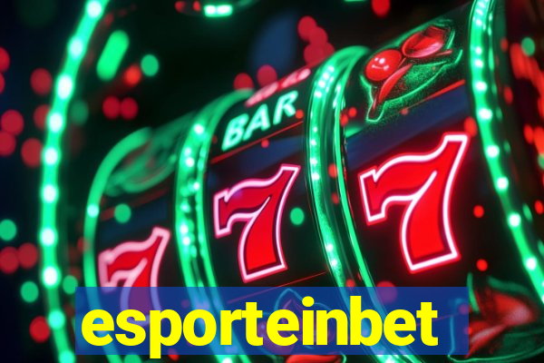 esporteinbet