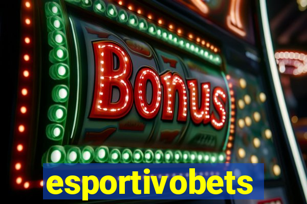 esportivobets