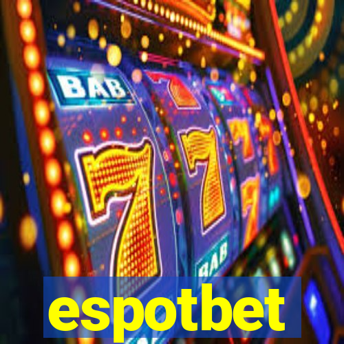 espotbet