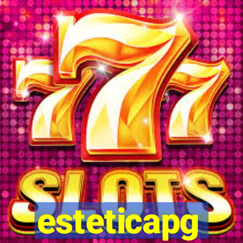 esteticapg