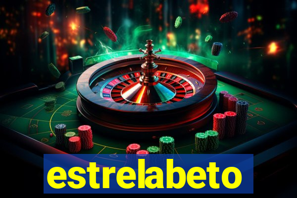 estrelabeto