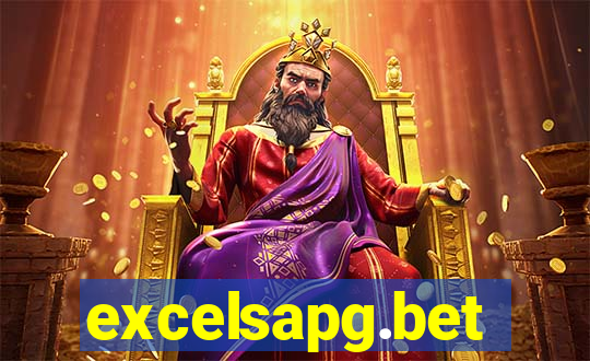 excelsapg.bet