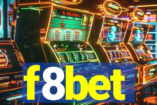 f8bet