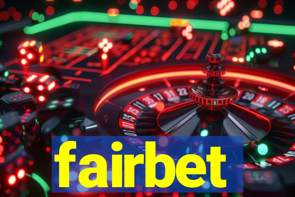 fairbet