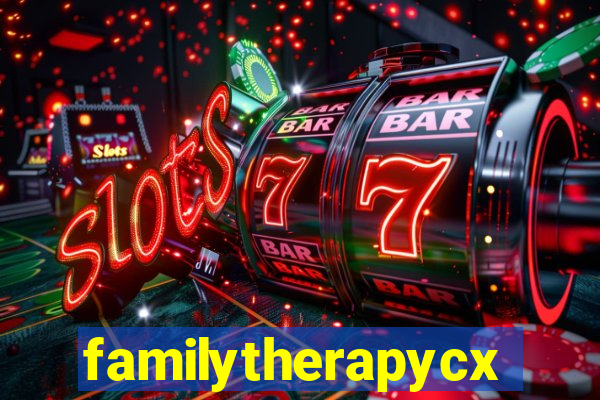 familytherapycxx