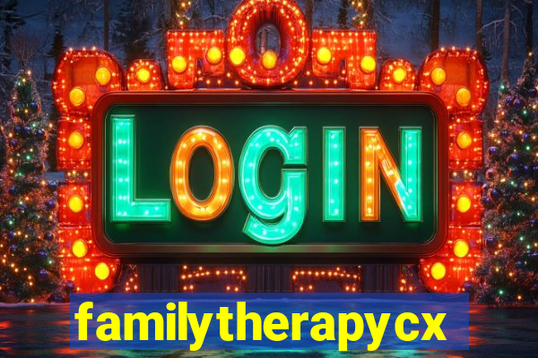 familytherapycxx