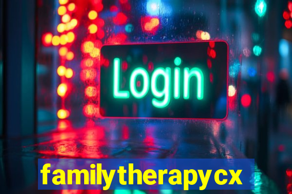 familytherapycxx