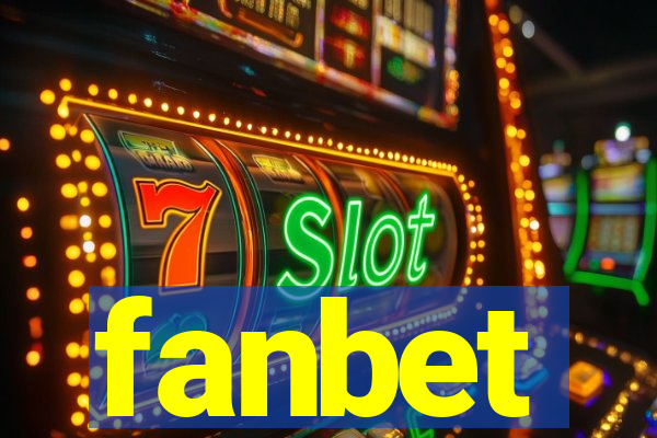 fanbet