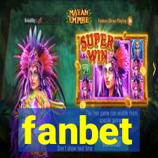 fanbet