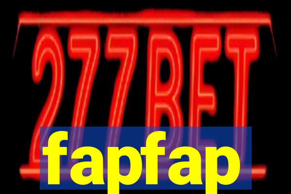 fapfap