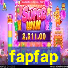 fapfap