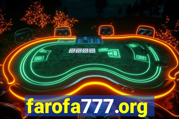 farofa777.org