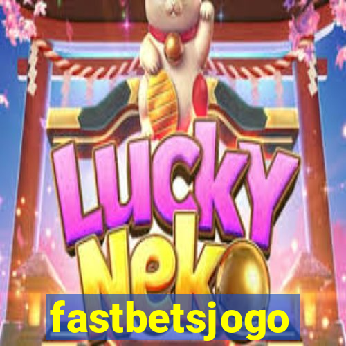 fastbetsjogo