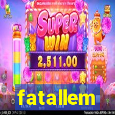 fatallem