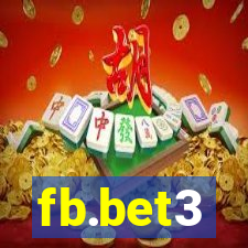 fb.bet3