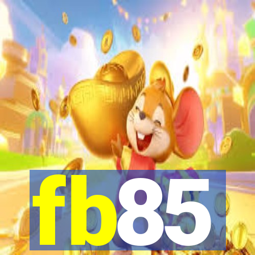 fb85