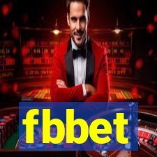 fbbet