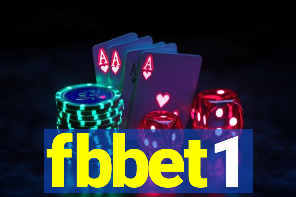 fbbet1