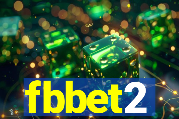 fbbet2