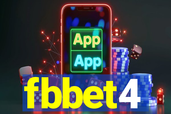 fbbet4