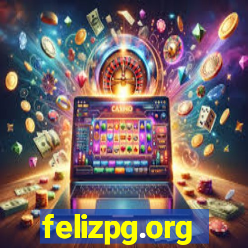 felizpg.org